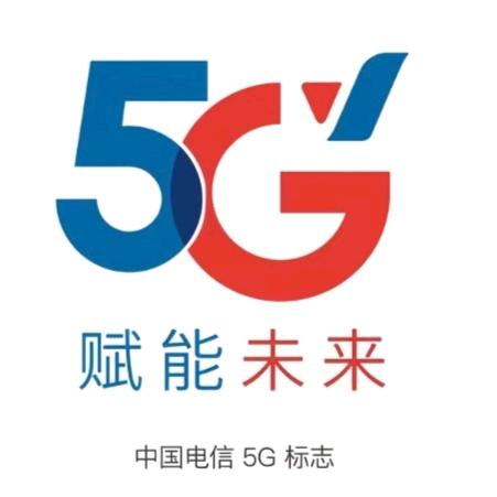 汾阳办宽带的小田