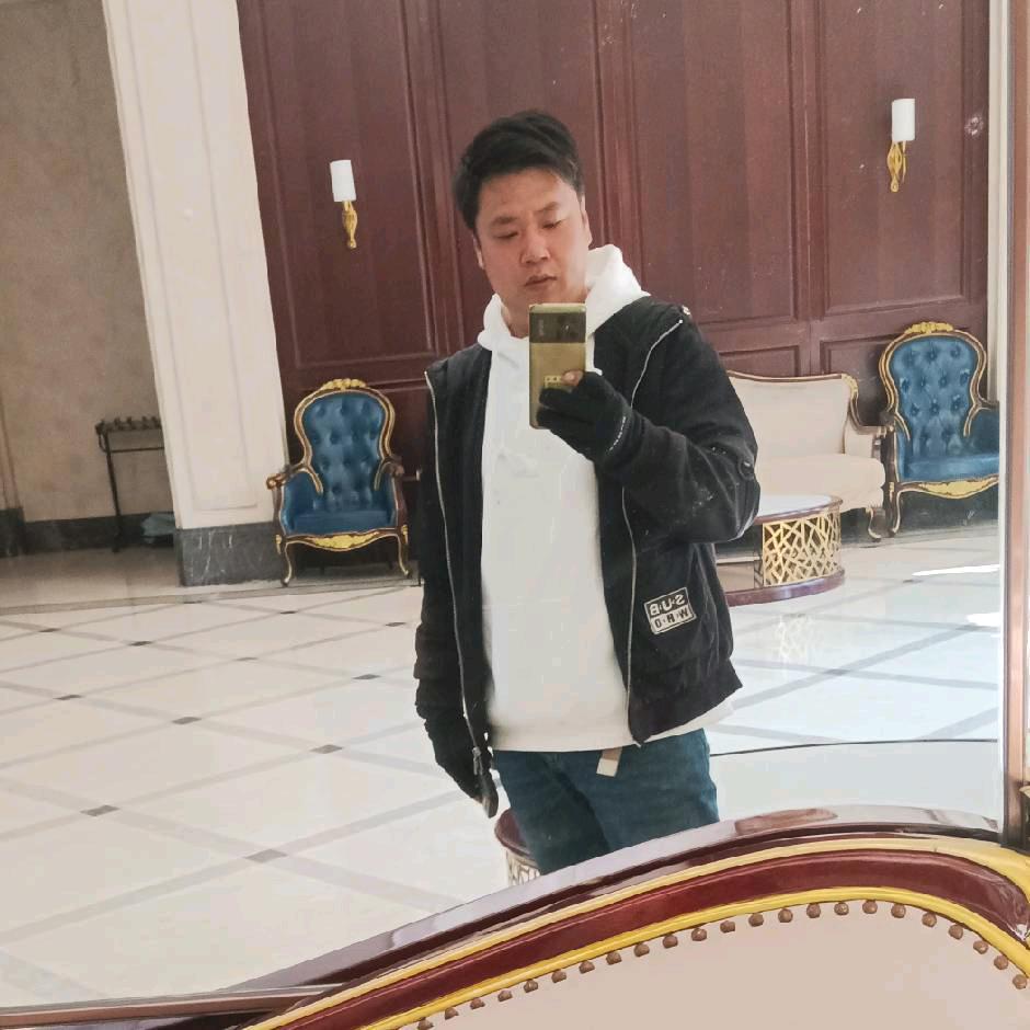 我狠心伤你吗？