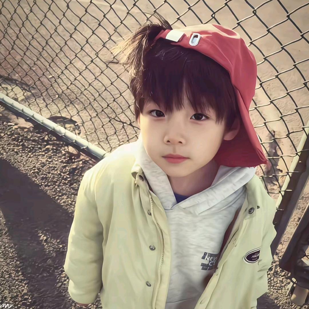 日落也会逃跑(ˊ˘ˋ*)♡