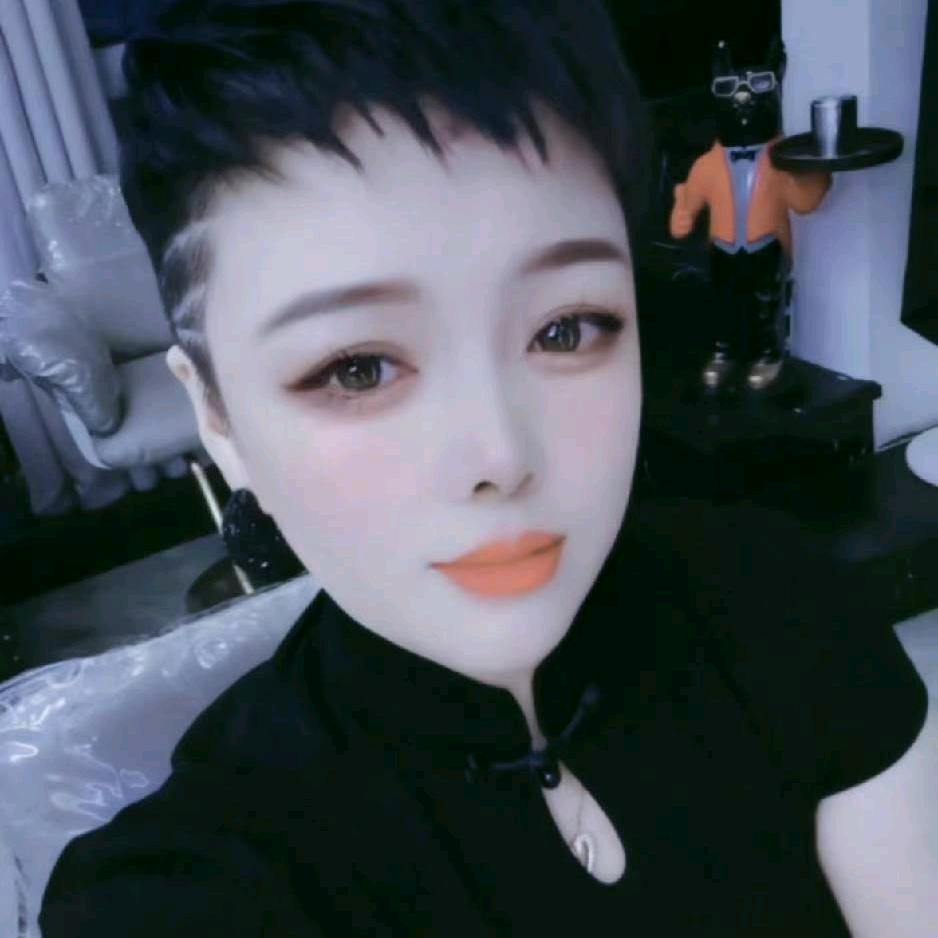 🧚‍♀️紫蝶🧚‍♀️