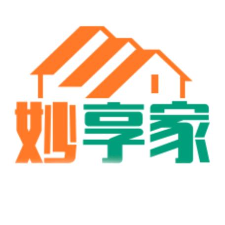 妙享家