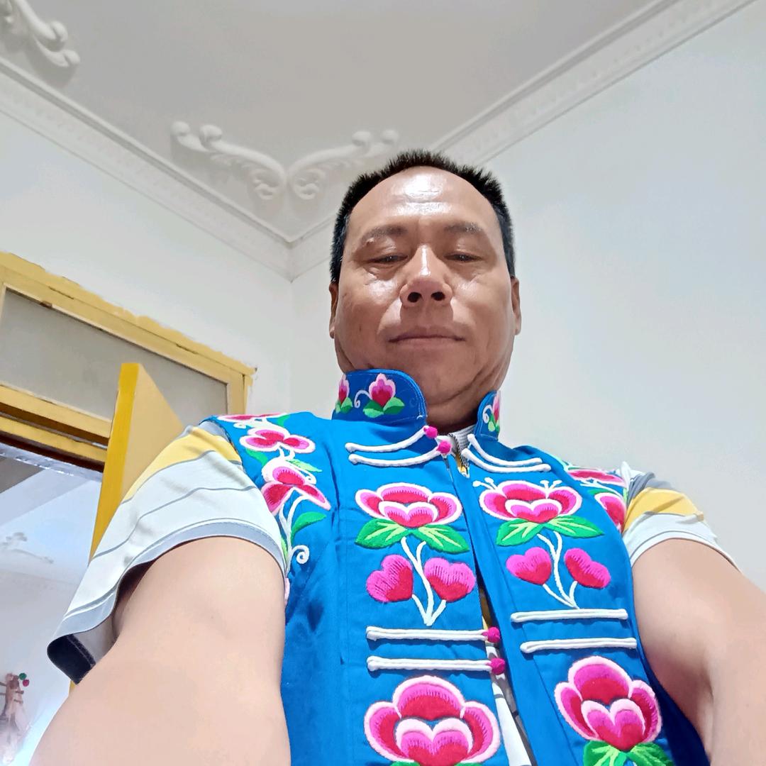 敢不敢