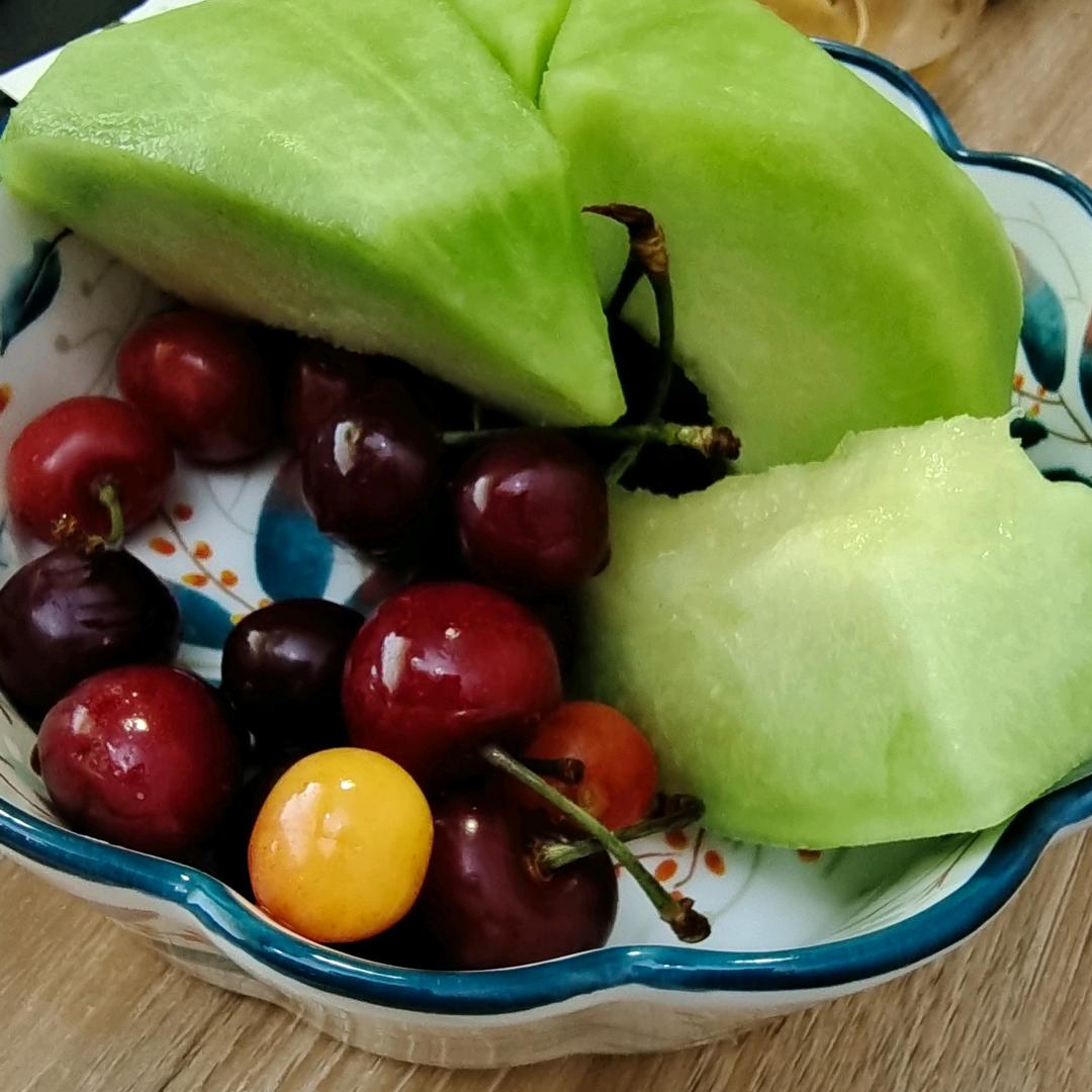 众晶磊鑫♠️万浩