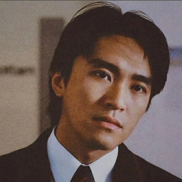 🅽•南拉珠扎