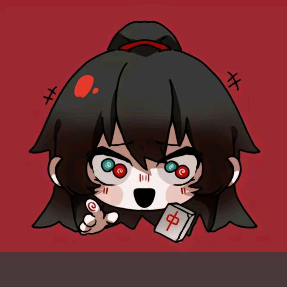 暖かい陽