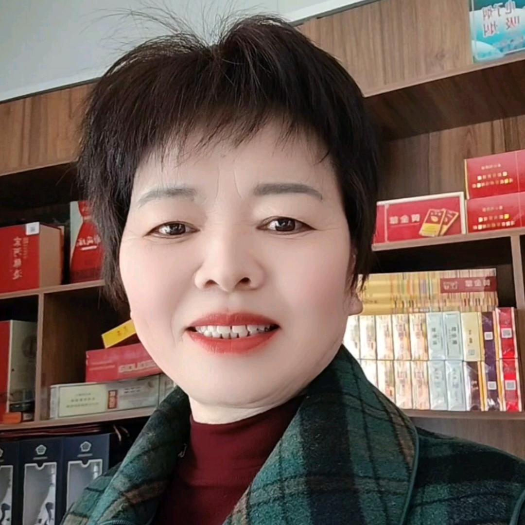 王彩虹