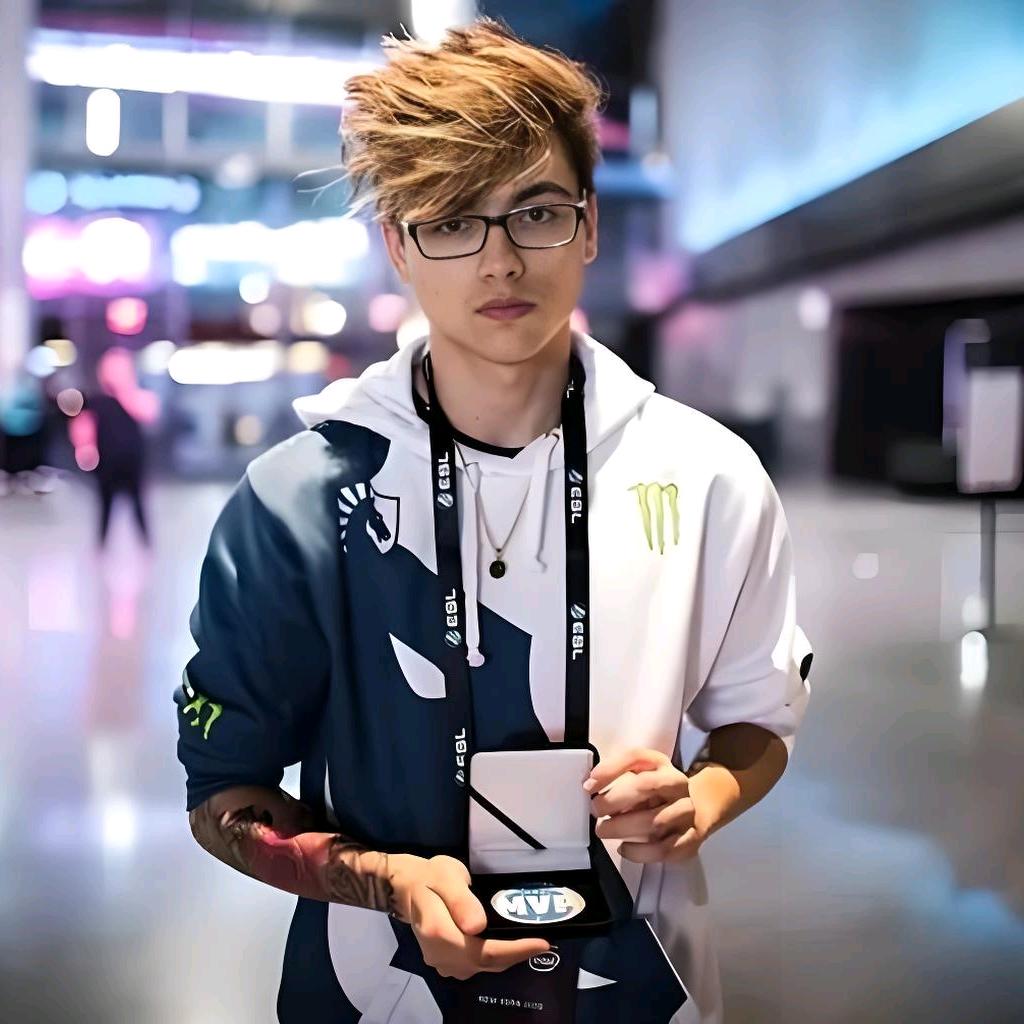 推斯特zz