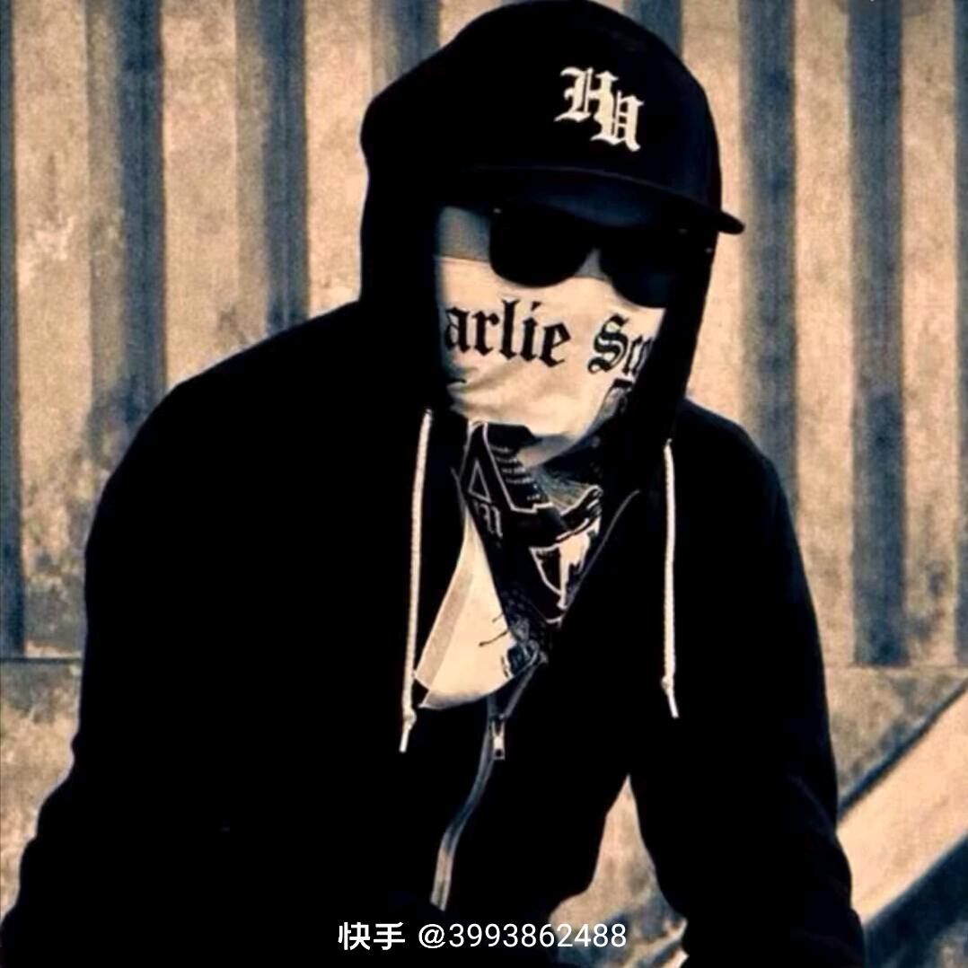 可可最快