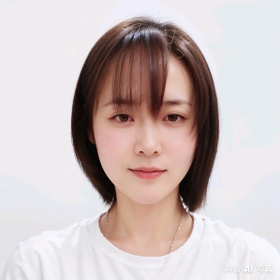 鹿星遥