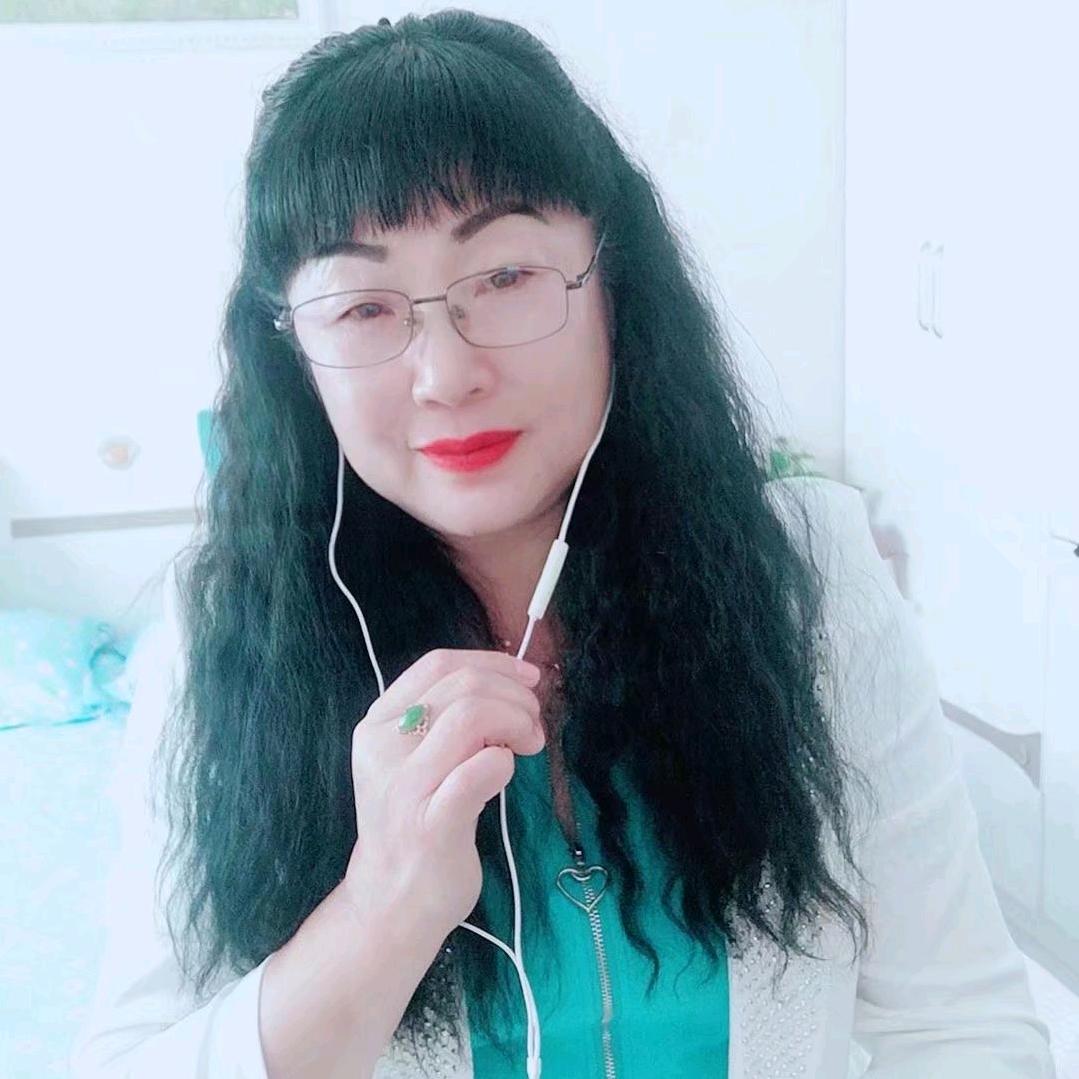牧姐好物