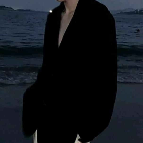 白嵊