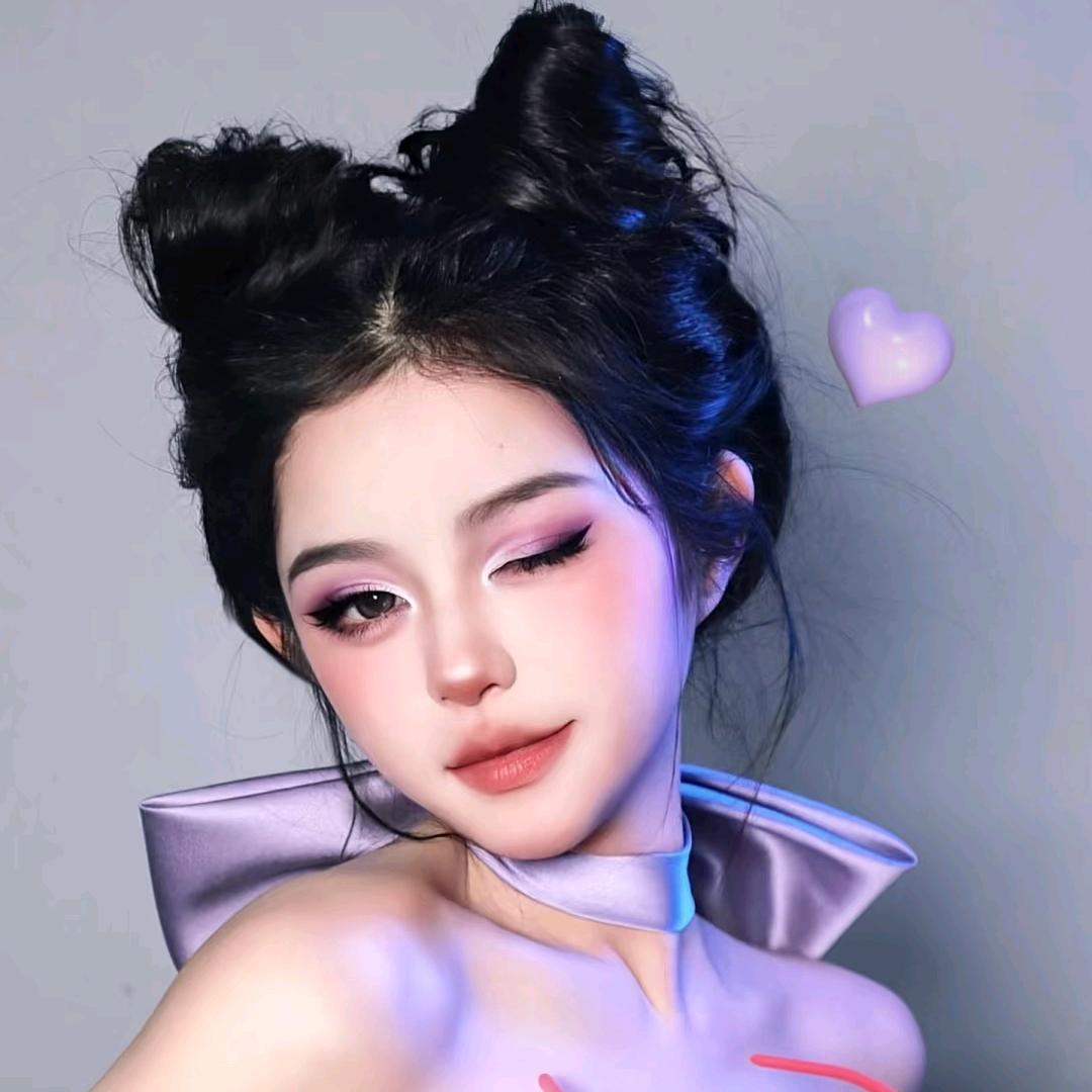 千禧妮妮（商行）