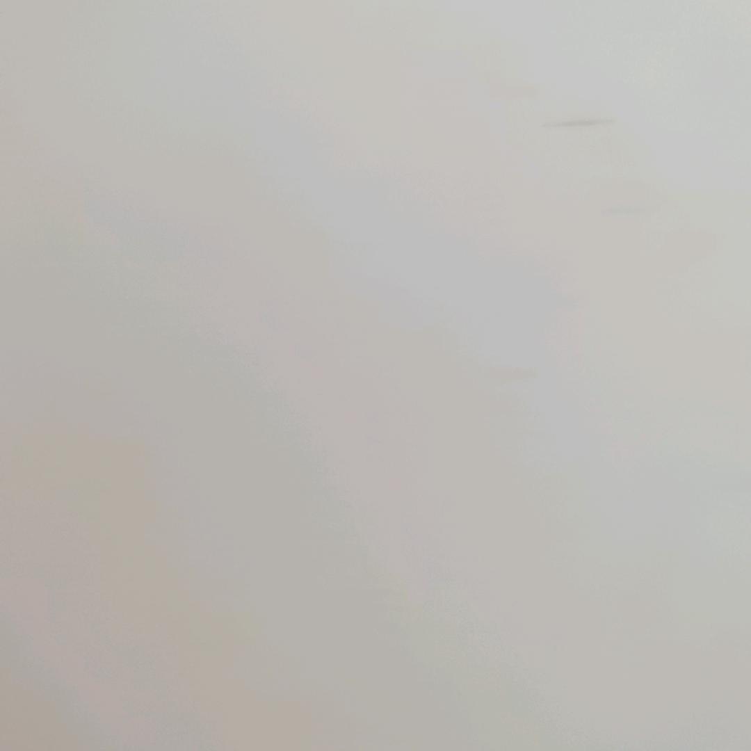我来了