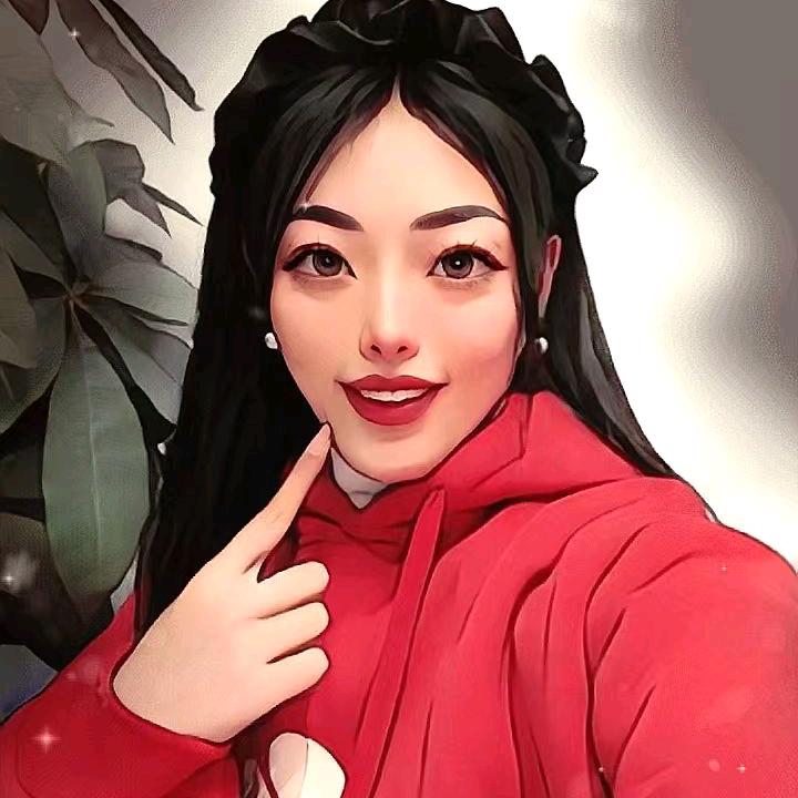 迪迪首播¹