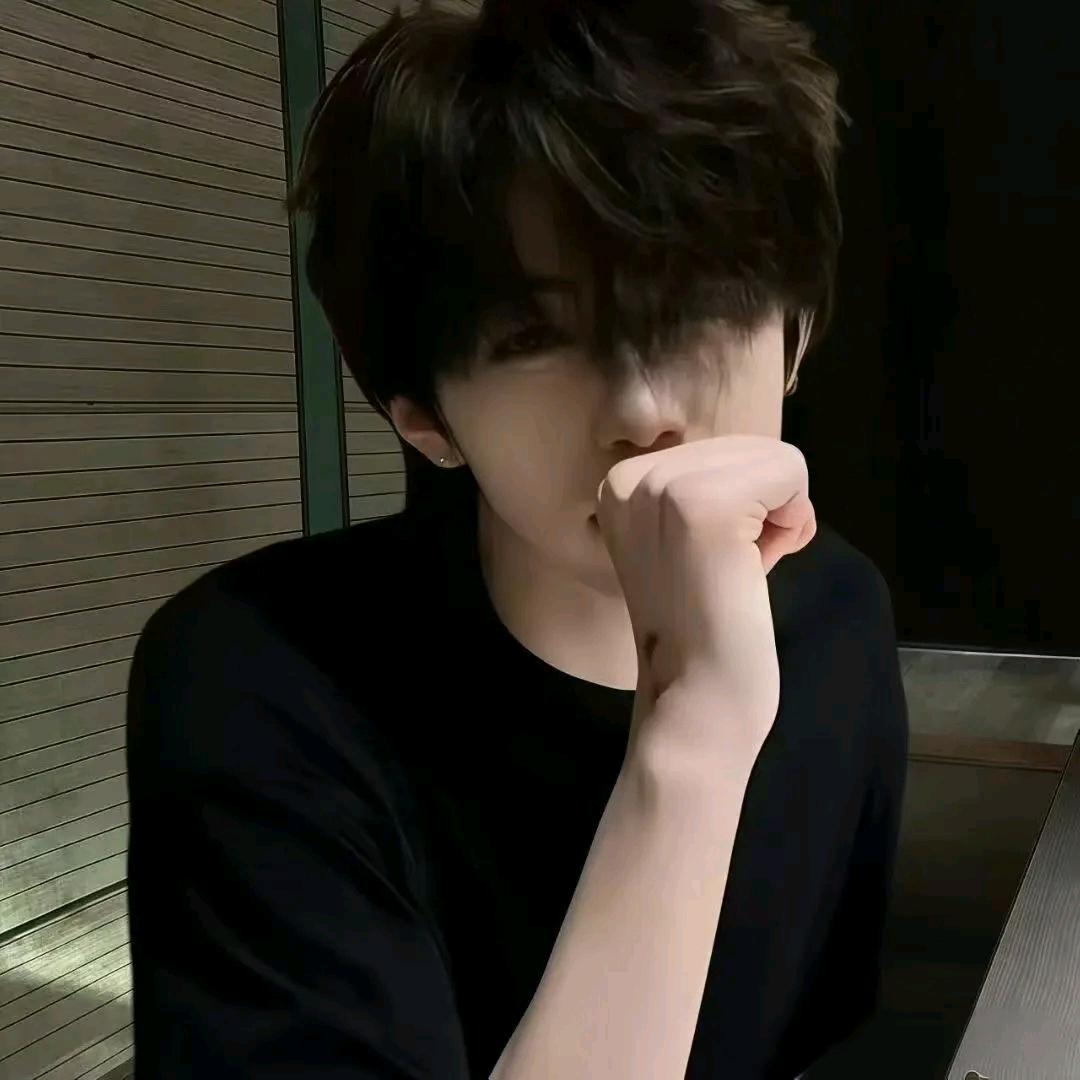 小檬🌙