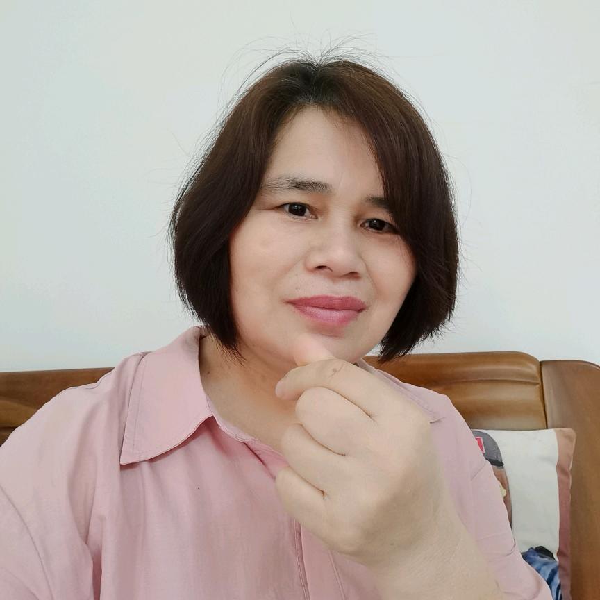 韦小红