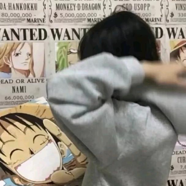 泷岛屿猫^O^