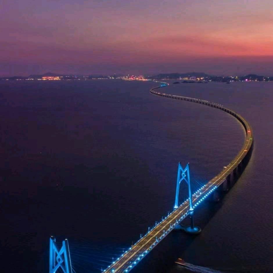 @开心每一天