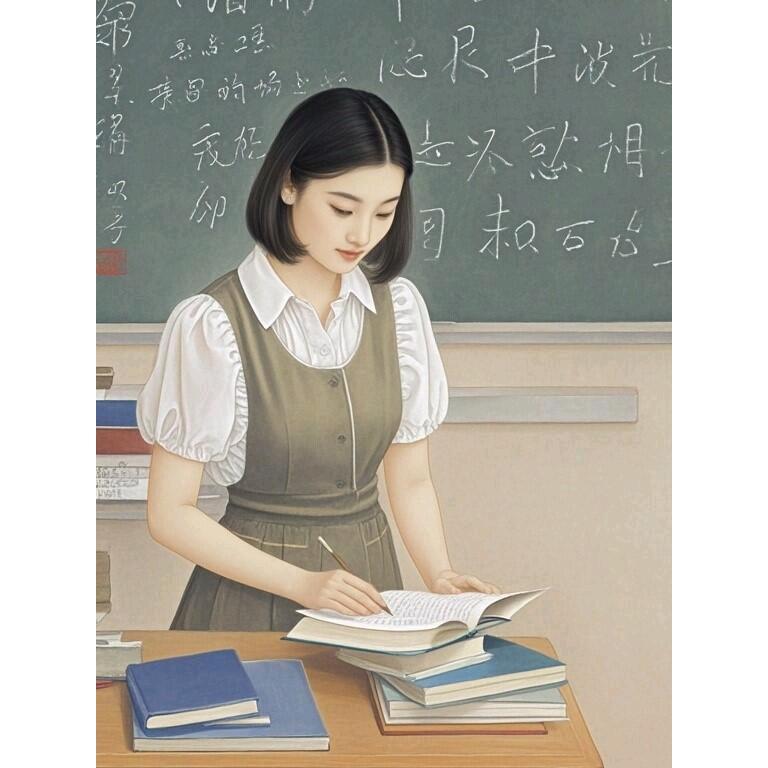 先锋教辅希希老师