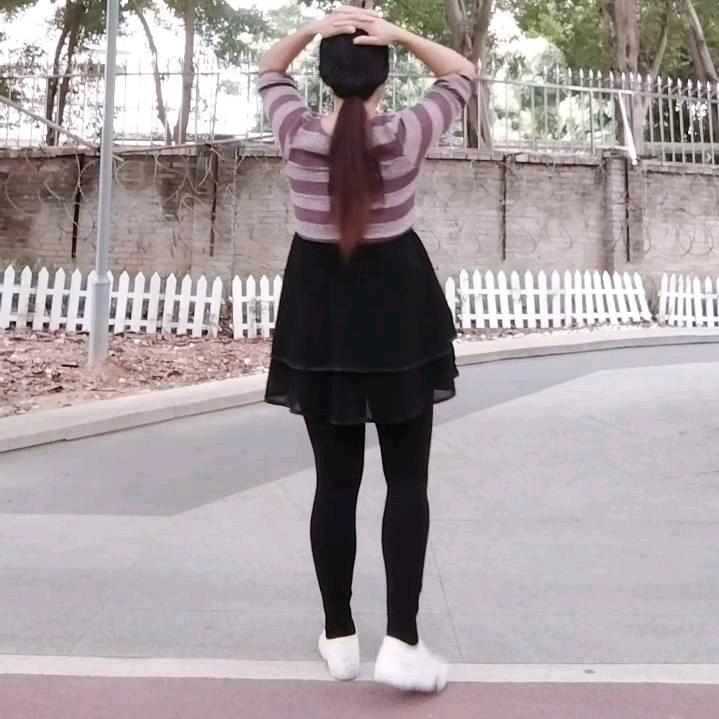 随遇而安_46663