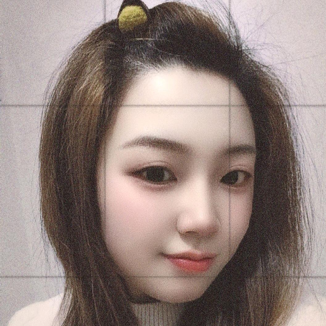 💞༊এ未来可期᭄༊💞