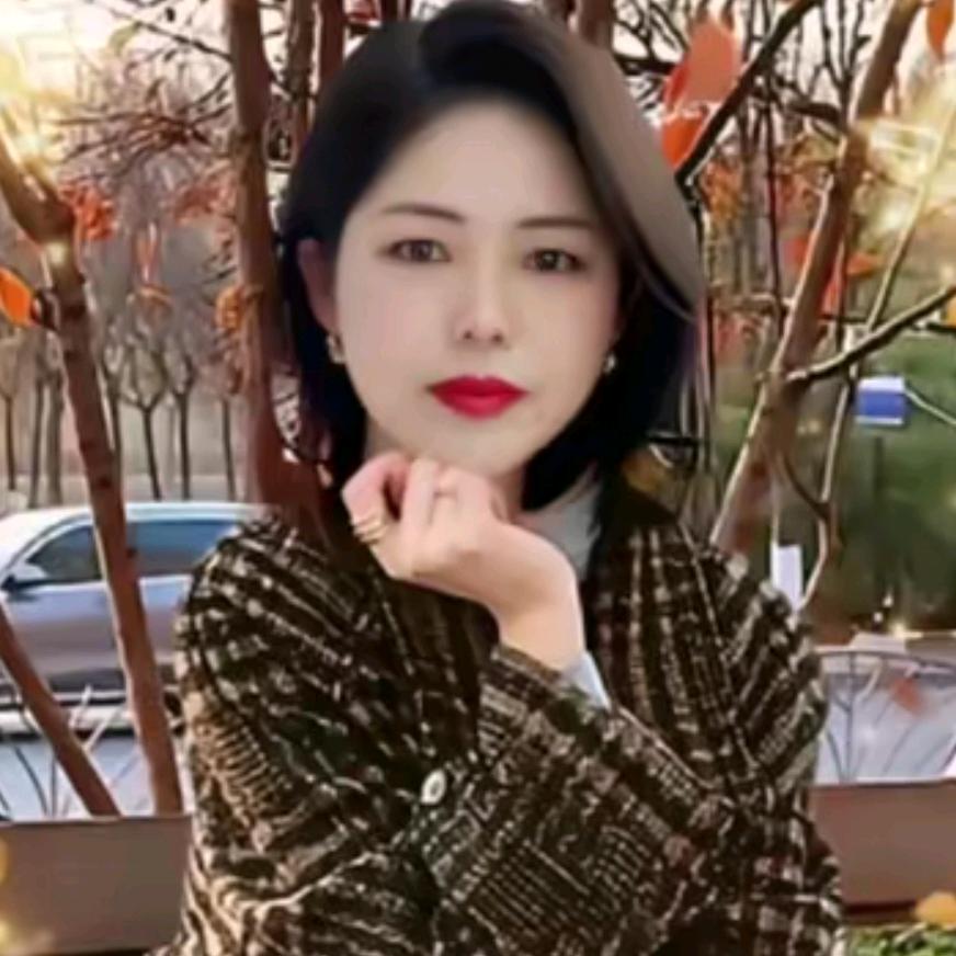 发发发