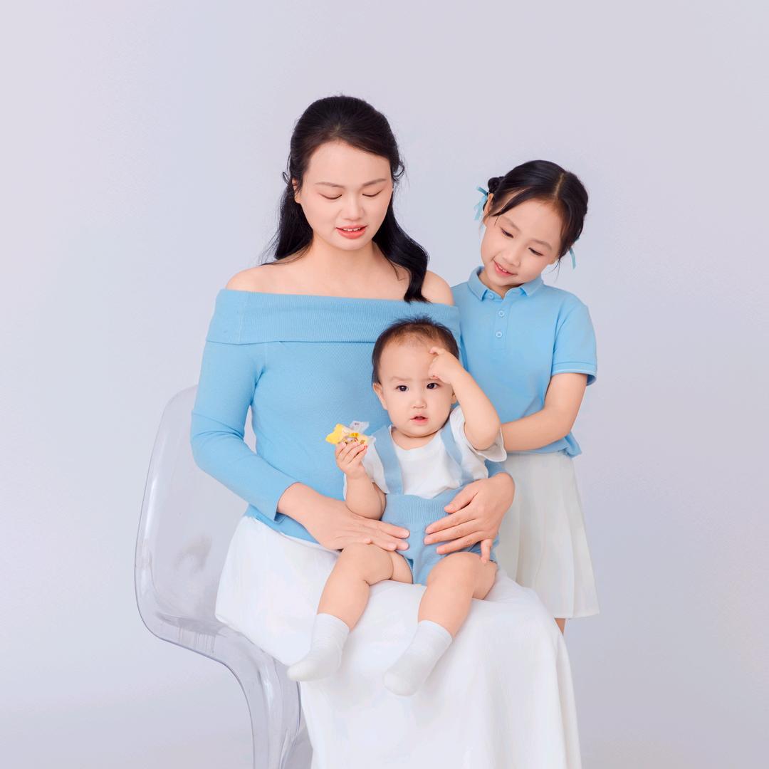 一隅拾光