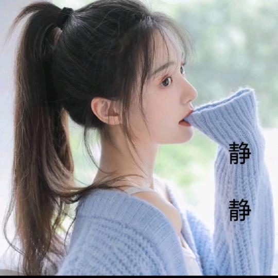 🦋᭄静~静ᝰ ᭄