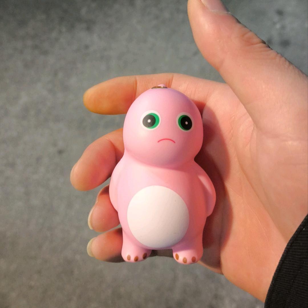 越菜越能睡