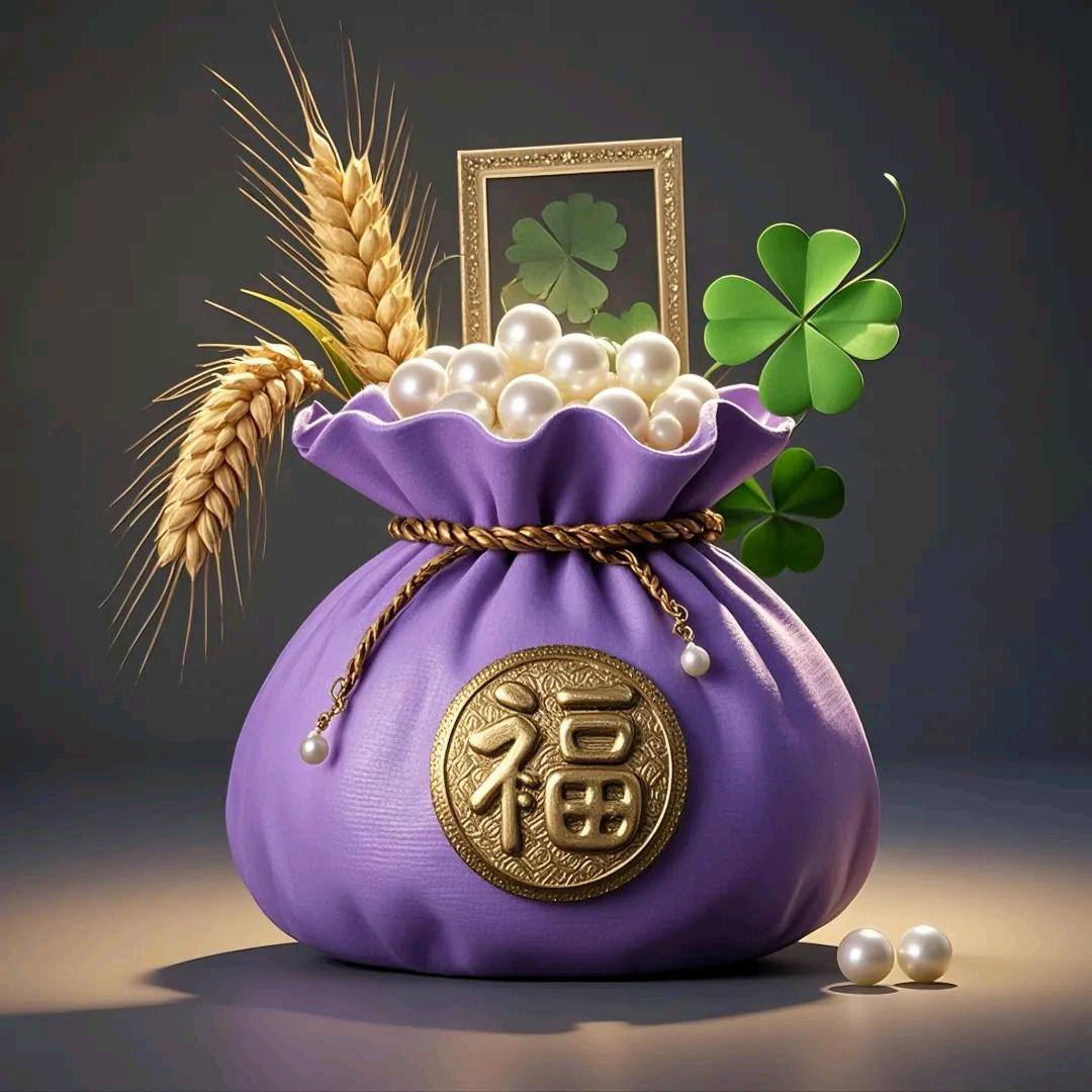 土货坊-柳州红桥路14号