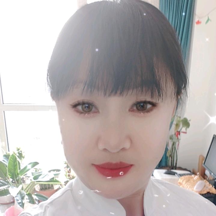 熏衣草