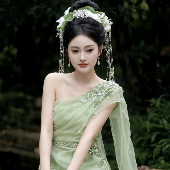 三妹生活号～歌