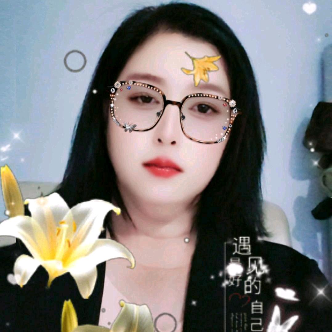 ☞温暖的太阳☜