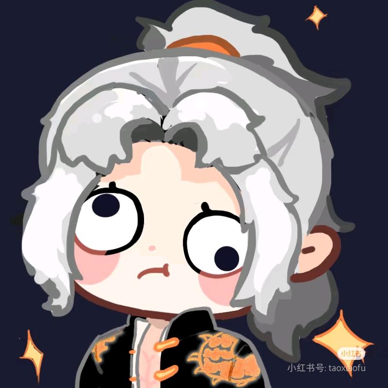 ꦿ超级无敌霹雳闪光雷霆卡巴