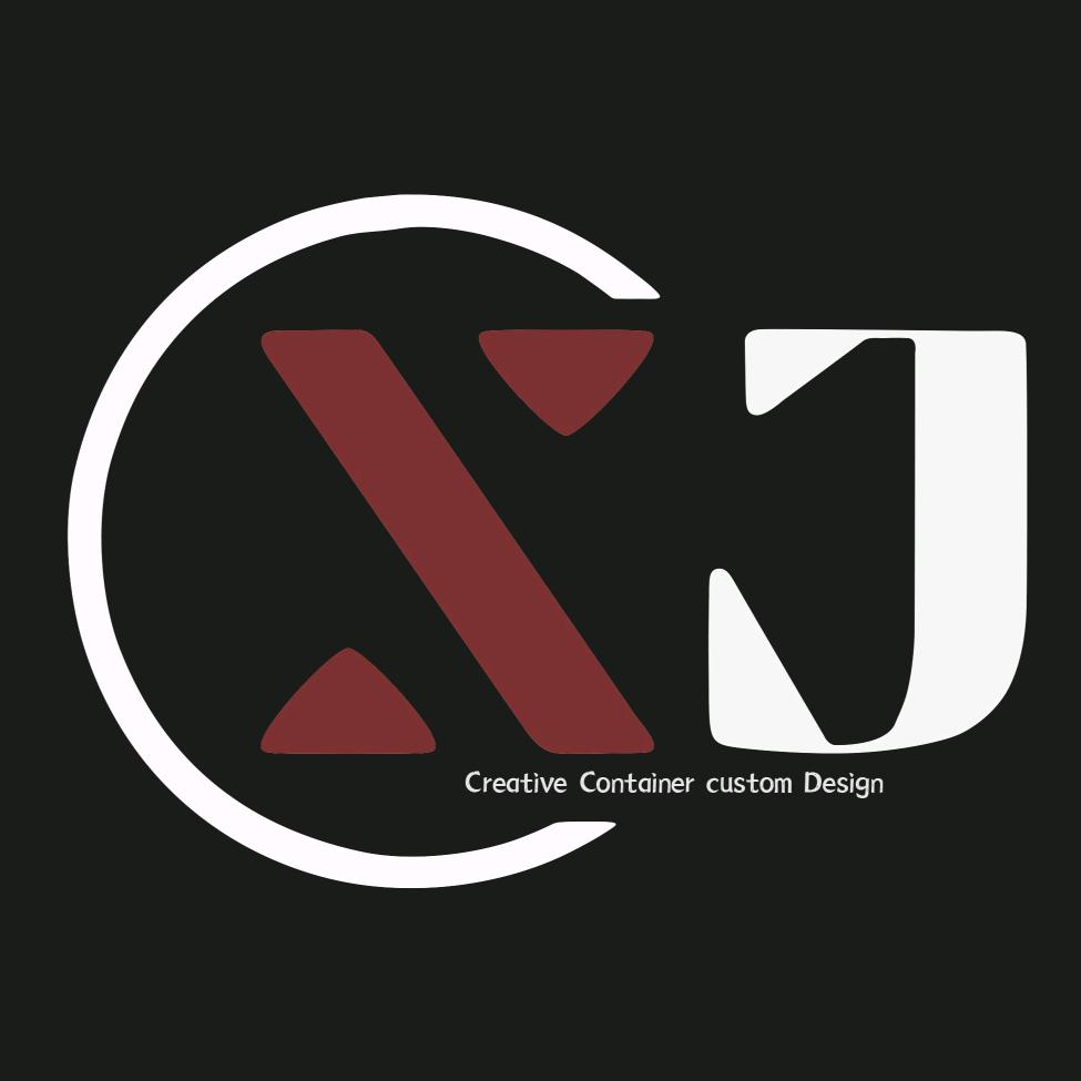 XJ集装箱设计师