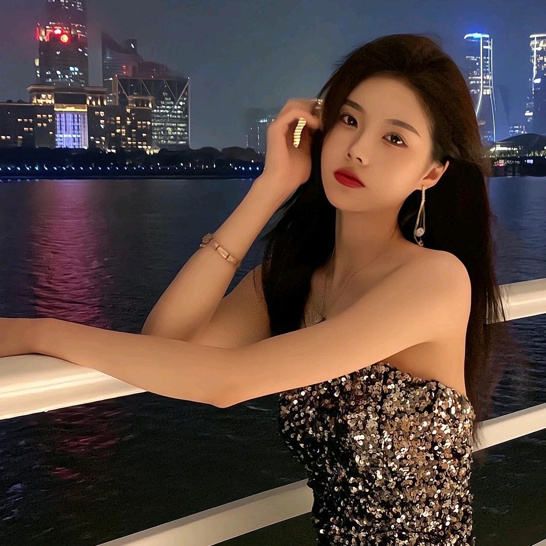 樱桃～～