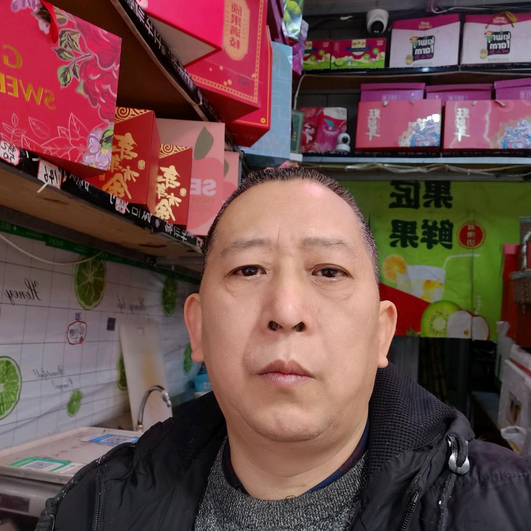 弦上箭