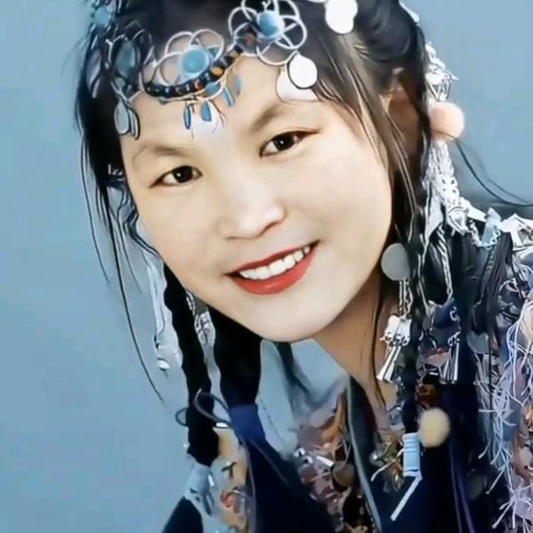 春暖花开