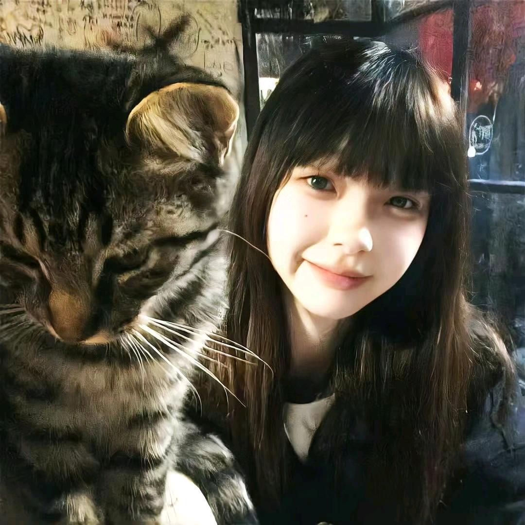 小羊肖恩头像