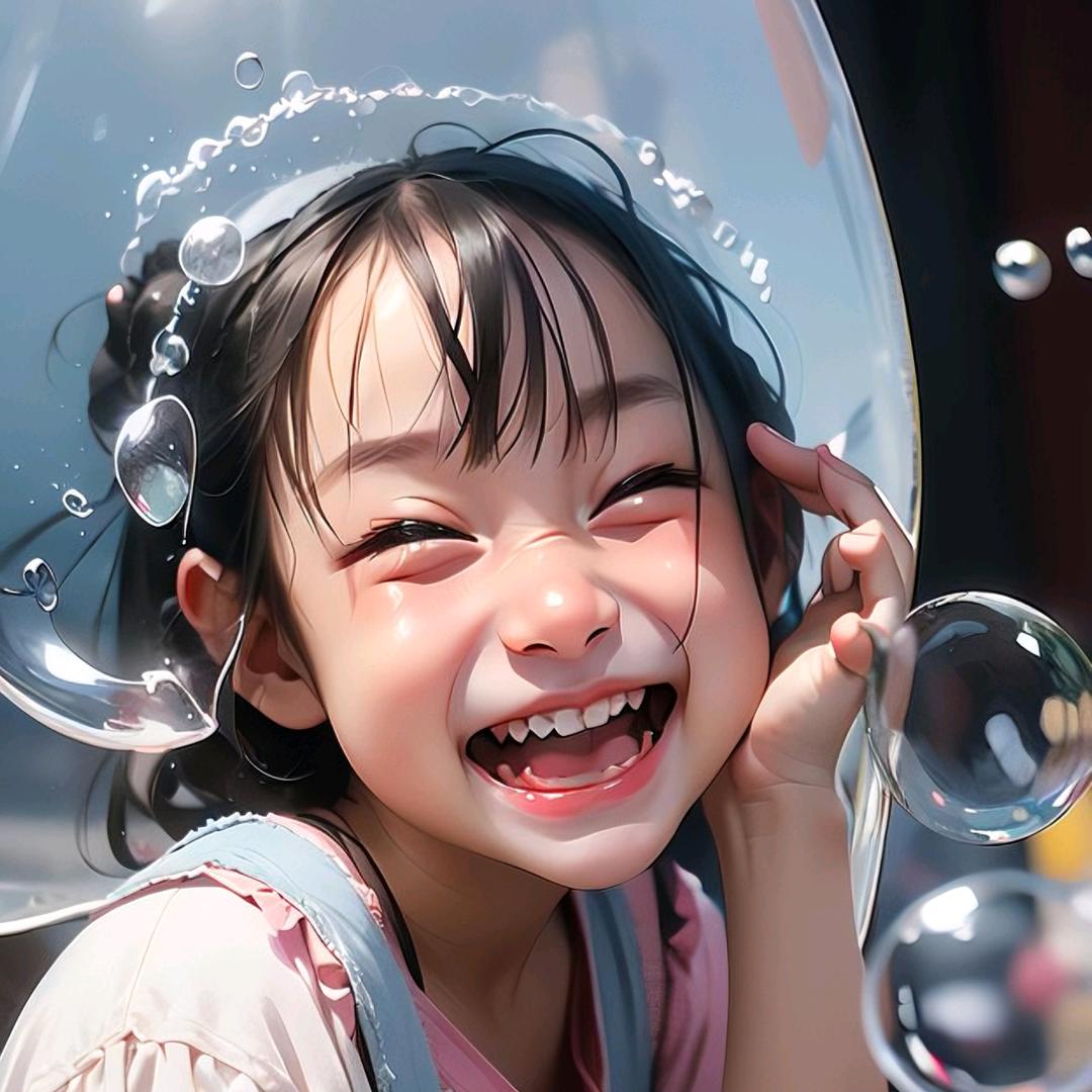 卖炸弹的张大爷