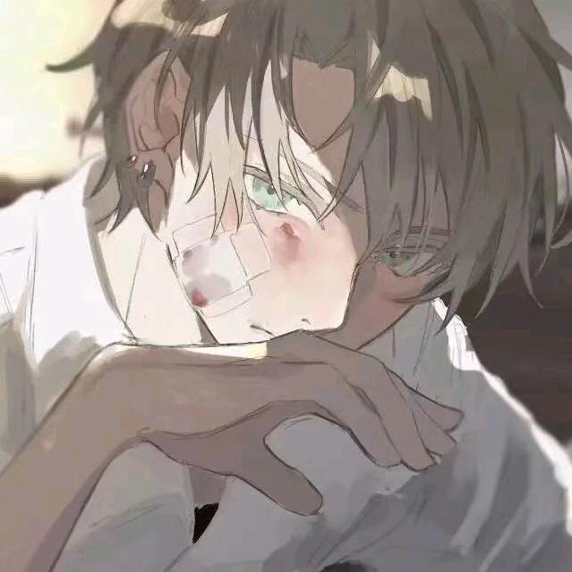 不是开心果