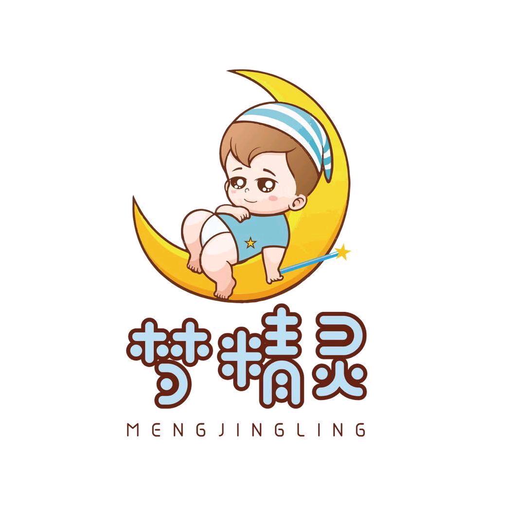 杭州梦精灵儿童剧（全国可达）