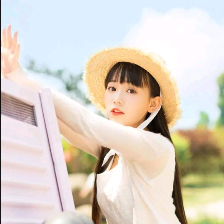 💎粒子（收tu）🐾
