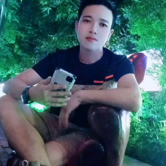 哈尼然林