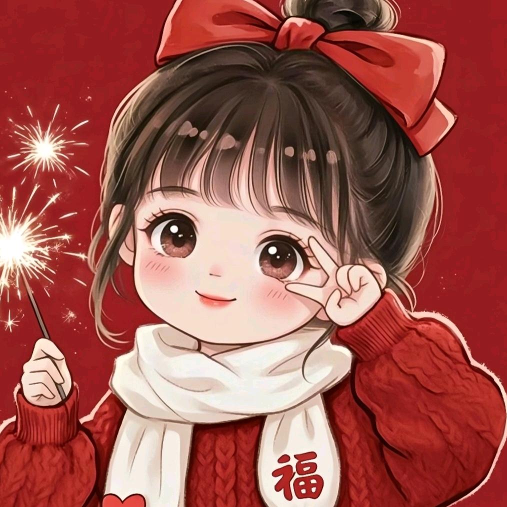 多喜樂