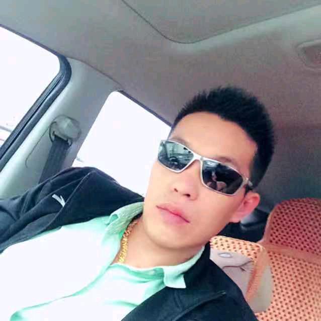 ✨💕ꦿ᭄卢✨༉ᩚ᭄