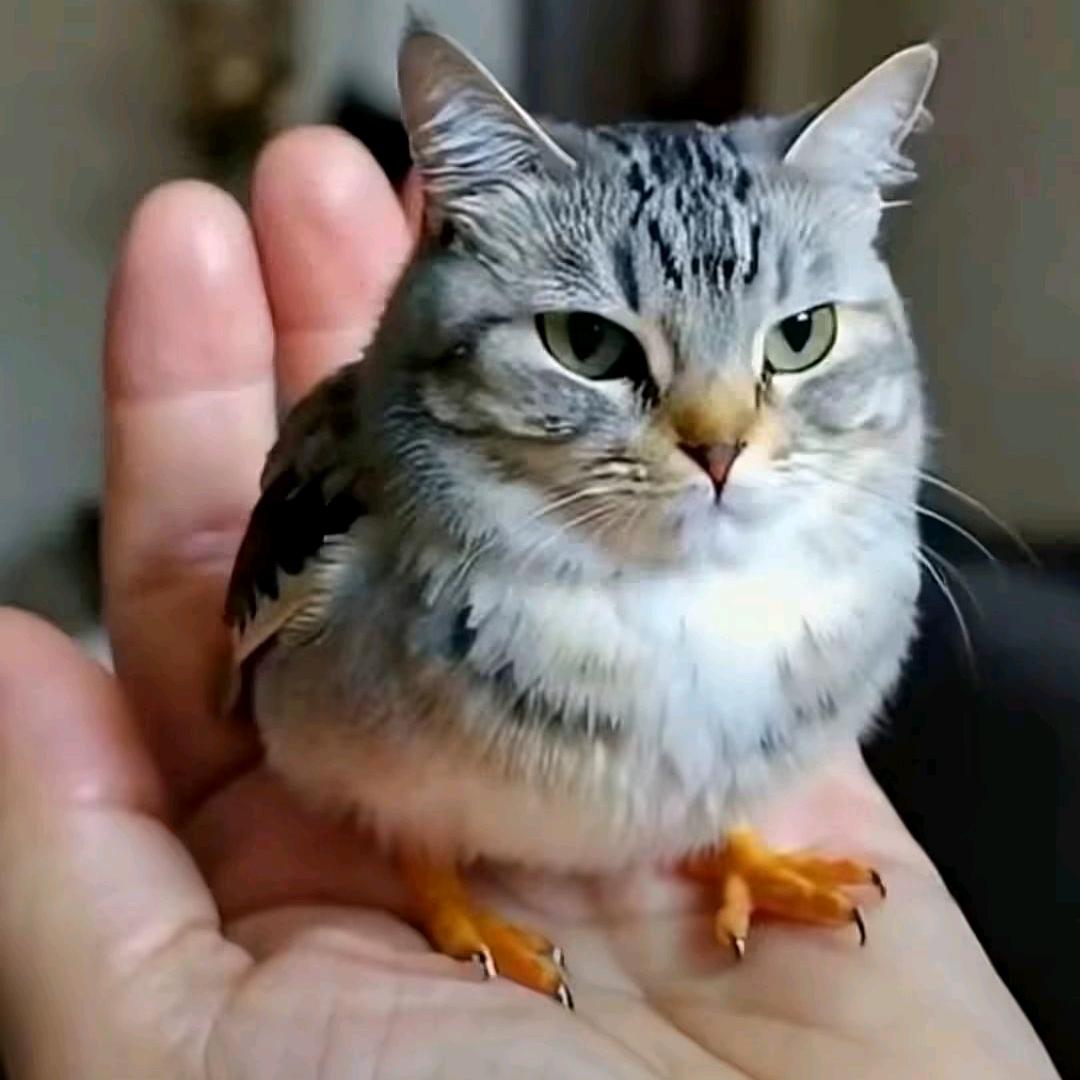 美媚