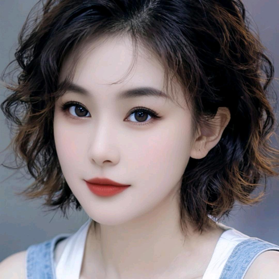 ღ᭄🦋洒脱᭄💞