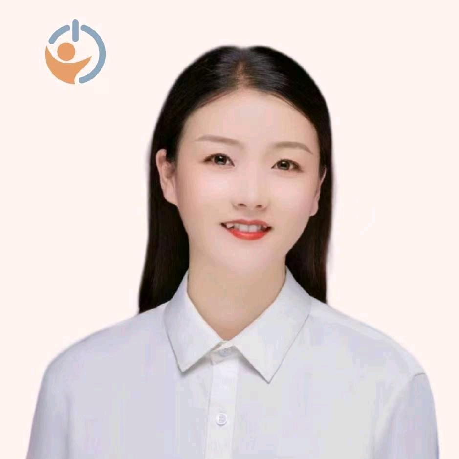 甘肃学历提升教学站～李老师