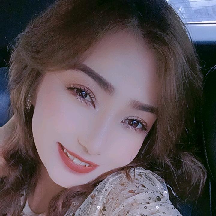 💓XaYTaN💃 KiZ 💓